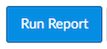 Screen capture of Run Report button.
